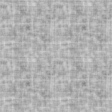 Gray and white seamless pattern