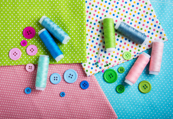 accessories for tailoring