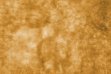 vintage texture - golden, yellow 