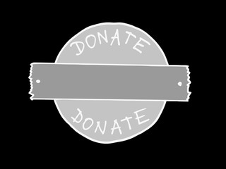 donate - spenden