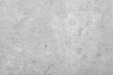 Gray concrete texture, stone background