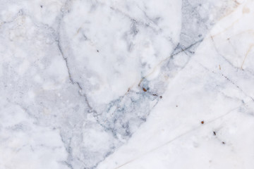 Marble texture background for interior exterior decoration and industrial construction concept design.