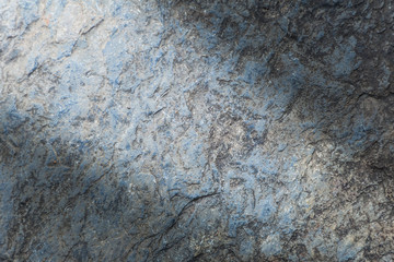 Stone texture background for interior exterior decoration and industrial construction concept design.