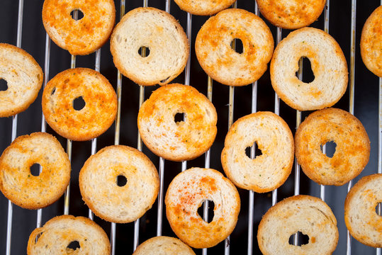 Brotchips