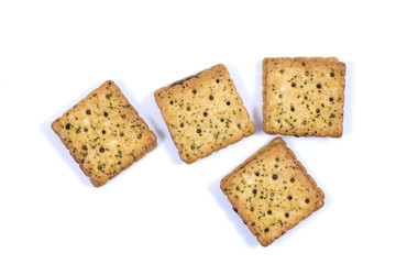 biscuit
