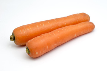 carrot