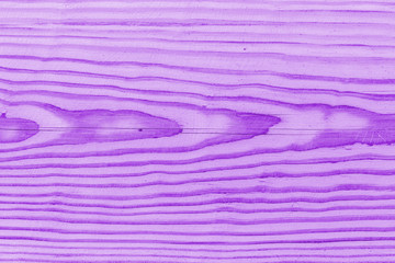 Fashion Wooden board close-up macro texture background