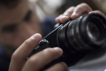 Fototapete bei efototapeten.de bestellen   