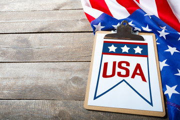 Memorial Day, holiday