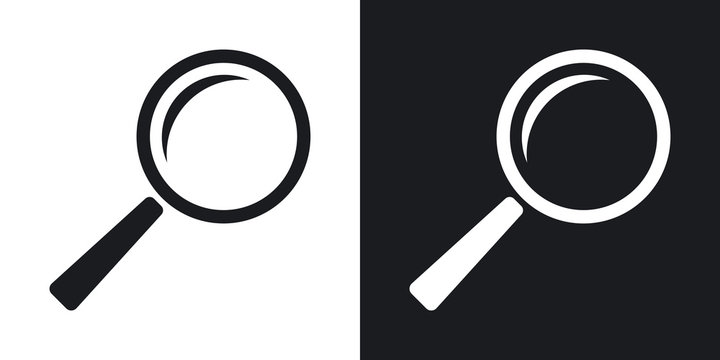 Search button cheap