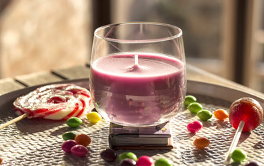 peas coffee biscuits sweet still life delicious chocolates vegan cookies grinder nuts candies