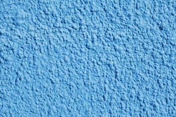 Blaue Steinmauer, Steintextur