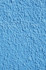 Blaue Steinmauer, Steintextur