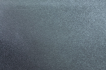 Carbon texture macro detail