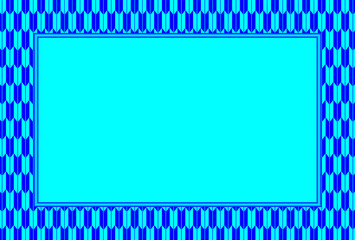 #Background #wallpaper #Vector #Illustration #design #Image #Japan #china #Asia #free_size #背景 #壁紙 #ベクター #イラスト #無料 #無料素材 #バックグラウンド #フリー素材 #和風素材 #日本 背景素材壁紙,和風,和柄,矢絣,矢羽根,伝統模様,入学,卒業,成人式,振袖,写真枠,フォトフレーム