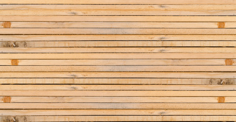 Cut wood texture detail