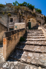 Matera