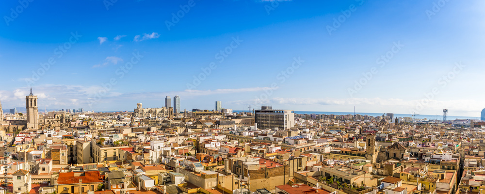1000_F_193607346_Yn9NgIAZypqXvpzlte36DvlC2sBRrlzG.jpg