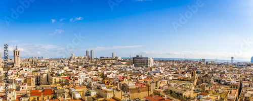 500_F_193607346_Yn9NgIAZypqXvpzlte36DvlC2sBRrlzG.jpg