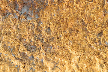 red wall texture