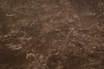 Marble texture abstract background pattern with high resolution.