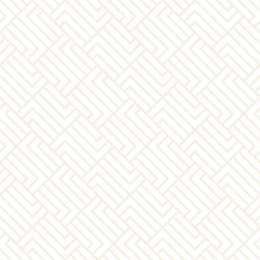 Vector seamless subtle lattice pattern. Modern stylish texture with monochrome trellis. Repeating geometric grid. Simple design background.
