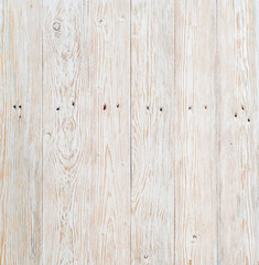 Wooden background.
Background of old colored boards.
Old wooden planks - background.
Desktop wallpapers.