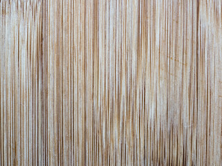 Texture bright wood lines #2