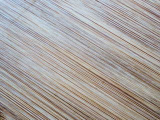 Texture bright wood lines #3