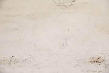 plaster cement wall texture background