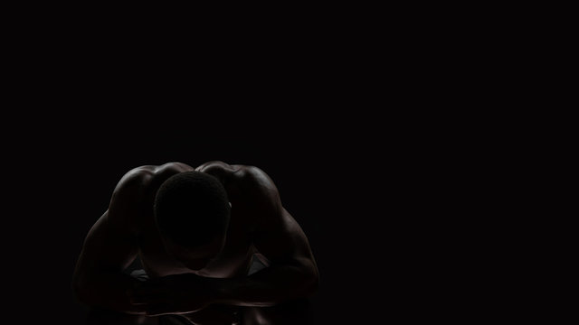 Photo by: Jayson Rohde (www.jaysonrohde.com)