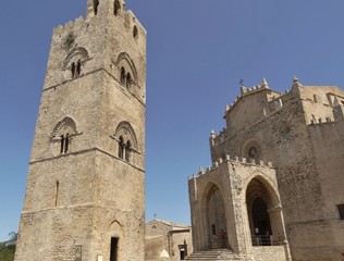 erice