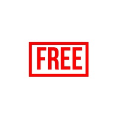 Free Vector Template Design