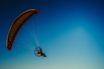 Photo By: Sário Nunes (www.500px.com/sarionunes)