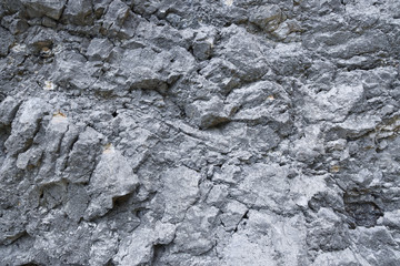 Stone texture, background.