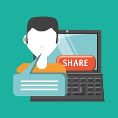 viral content design