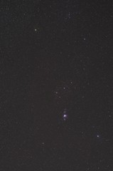 Orion Nebel M42 Sternzeichen Astro orion nebula 