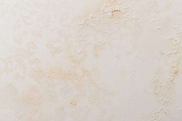 Dirty wall texture