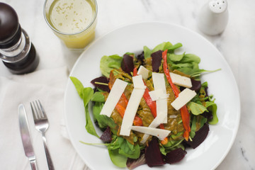 Salad
