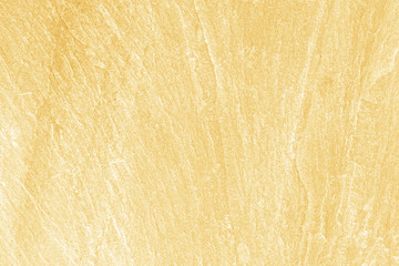 Details of sandstone texture background; Beautiful sandstone texture for design.