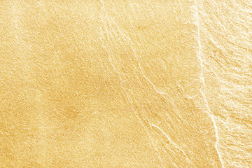 Details of sandstone texture background; Beautiful sandstone texture for design.