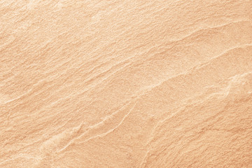 Details of sandstone texture