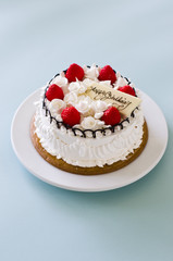 Delicious_Cake_002