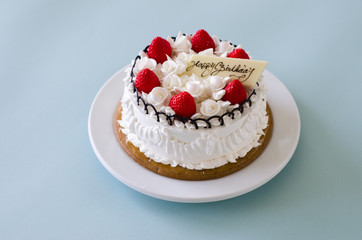 Delicious_Cake_001