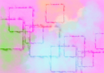 テクスチャ　背景画像