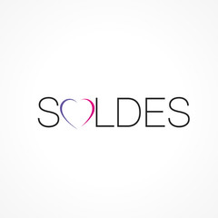 soldes