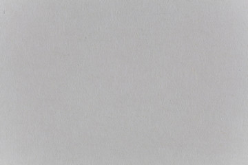Watercolor white paper background texture closeup
