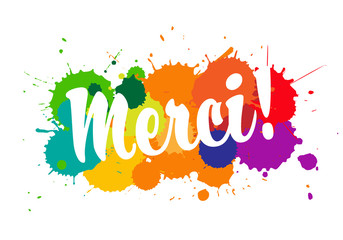 Merci