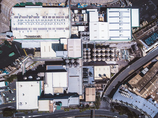 Aridane Santana Llarena