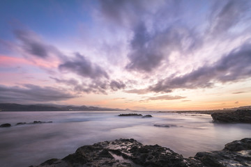 Aridane Santana Llarena